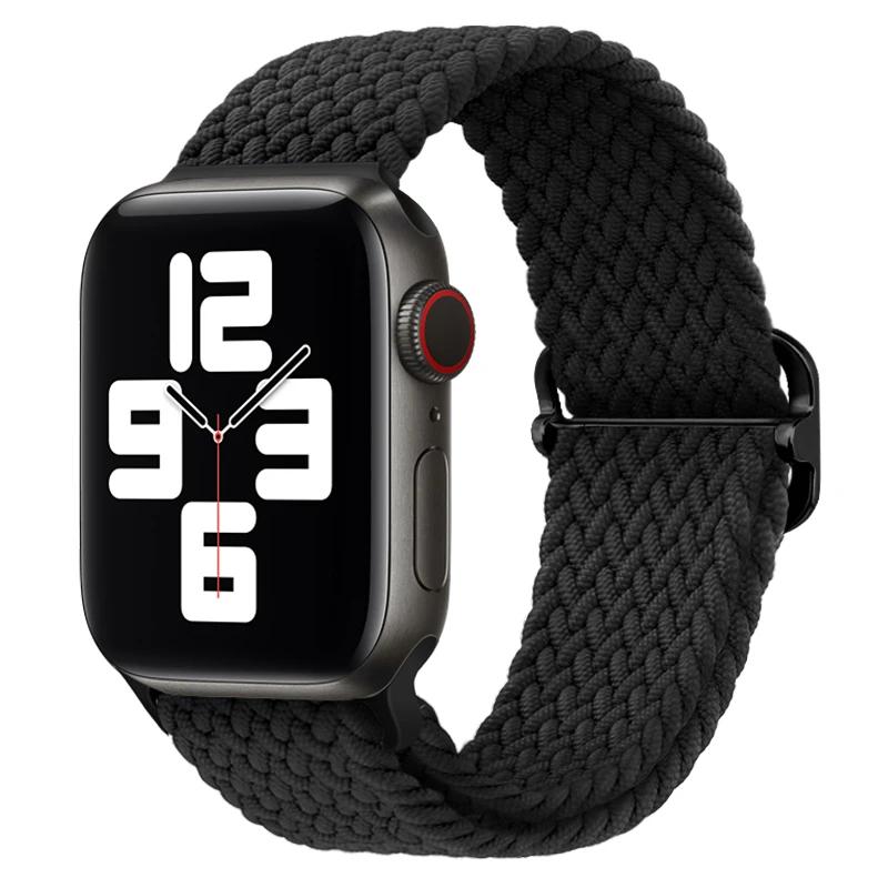  ġ  Ʈ, ź 극̵ , iwatch ø 7 se 6 8 9 Ʈ 49mm , 44mm, 40mm, 45mm, 41mm, 49mm, 38mm, 42mm